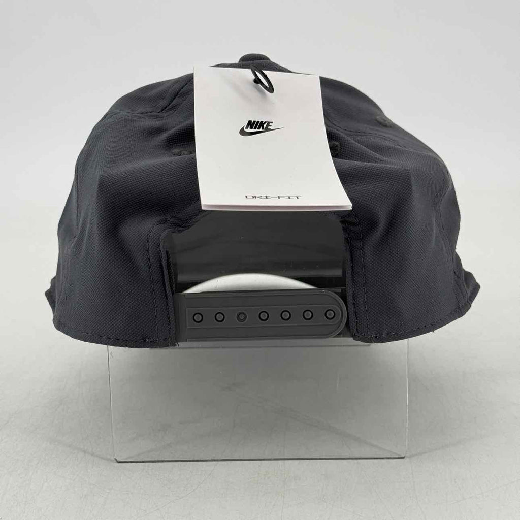 Nike Club Cap "DRI-FIT" New Grey Size L/XL