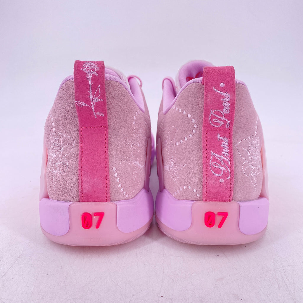 Nike KD 15 "Aunt Pearl" 2022 New Size 11