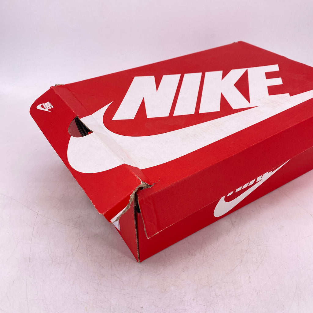 Nike Air Max 1 "Dna Ch.1 Purple" 2020 New Size 10.5