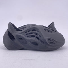 Latest Collection Image