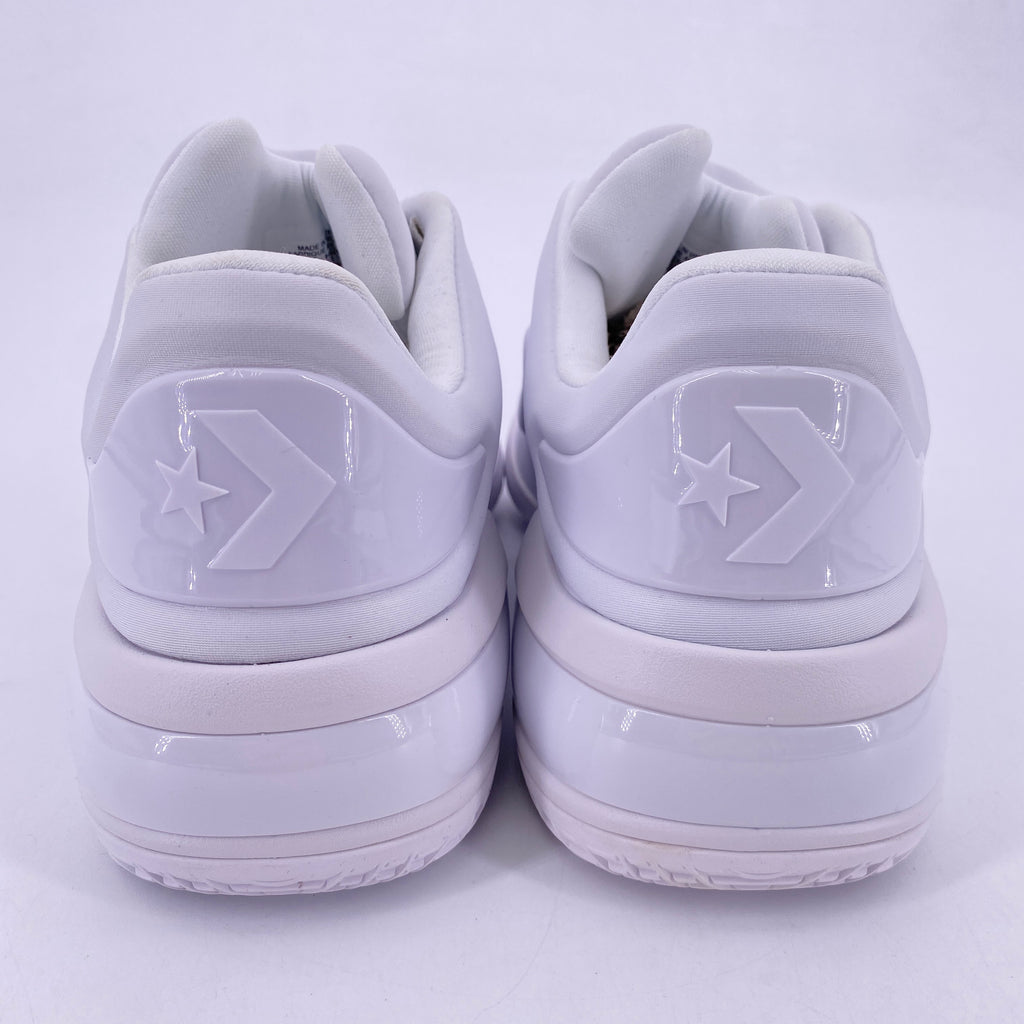 Converse SHAI 001 "Clean Slate" 2026 New Size 11