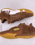 Anta Kai 1 "Chief Hela" 2024 New Size 10