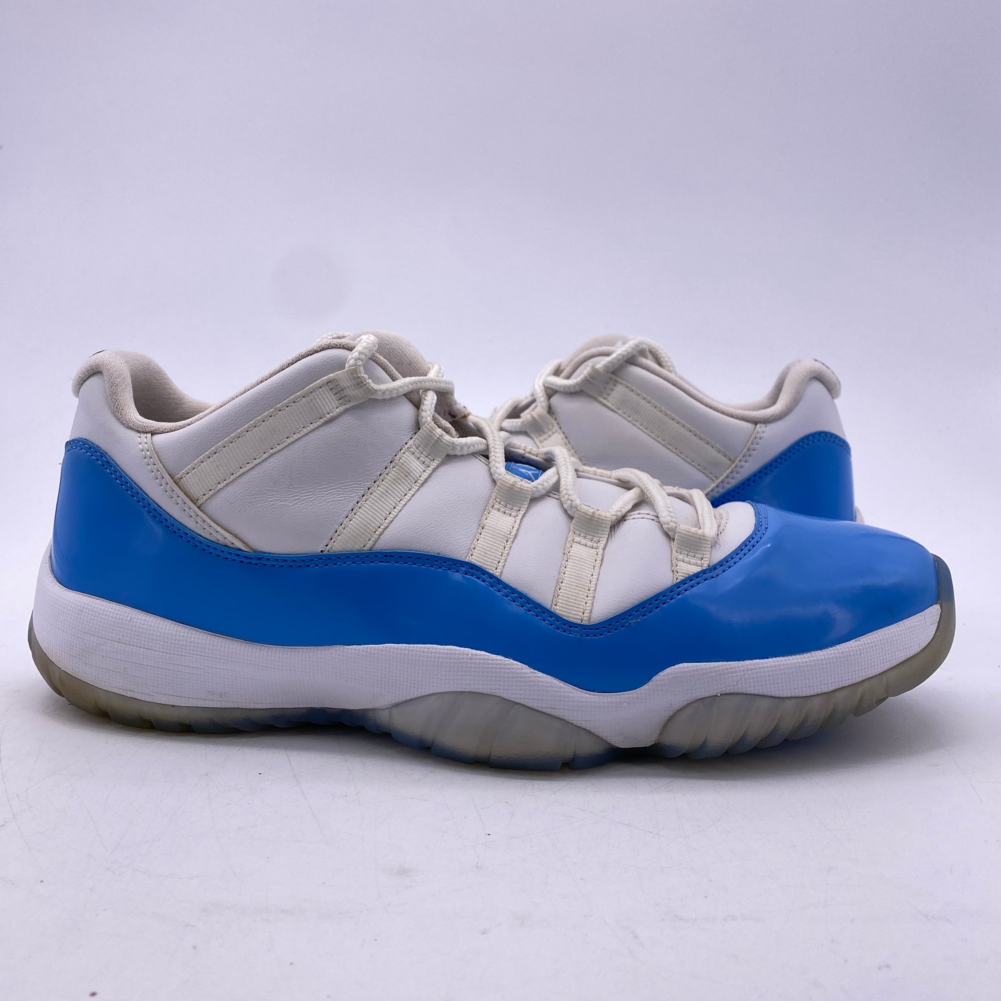 Nike Dri-Fit Fleece Hoodie Womens