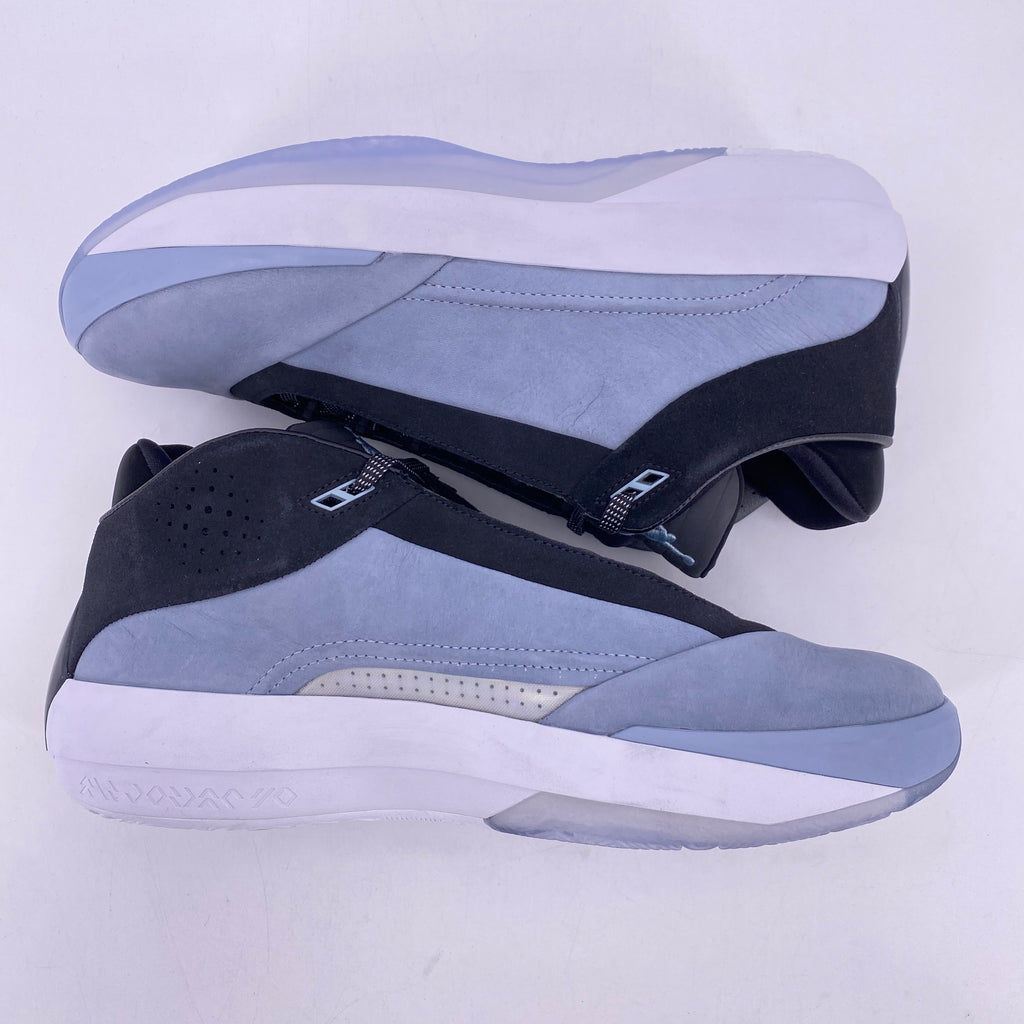 Air Jordan Jordan 40 "Blue Suede" 2025 New Size 10.5