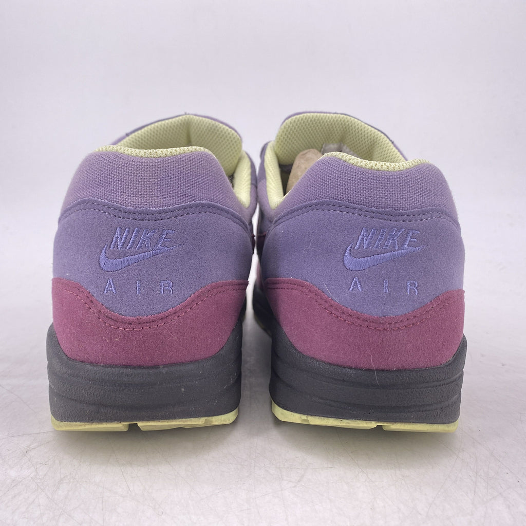 Nike Air Max 1 "Daybreak" 2011 Used Size 11