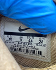 Nike Air Max 90 "Desert Ore" 2019 New Size 10