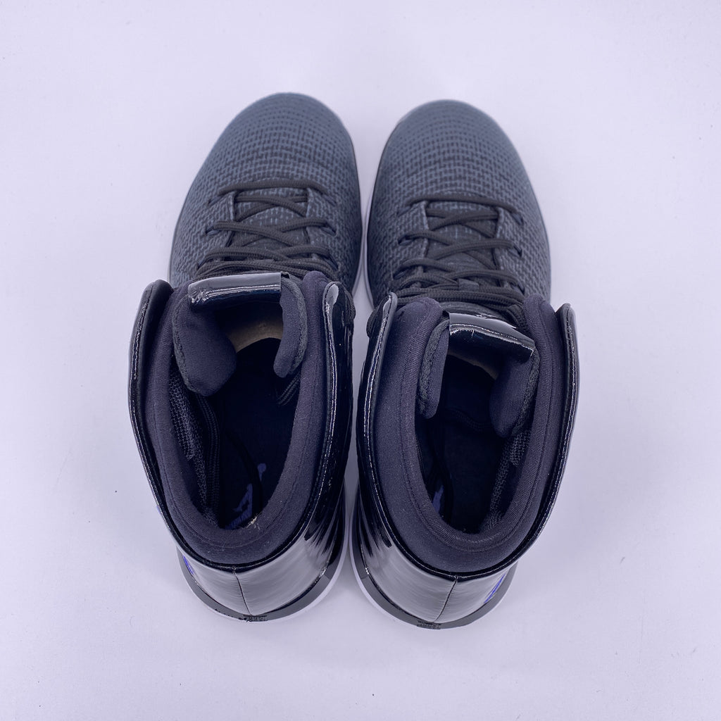 Air Jordan Jordan XXX1 "Space Jam" 2016 Used Size 10.5