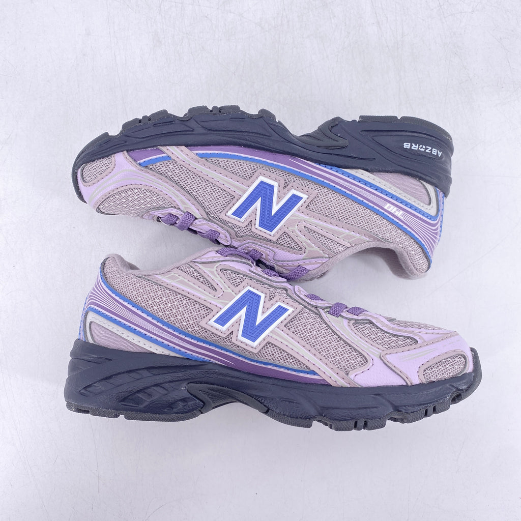 New Balance 740 "Bungee"  New Size 11K