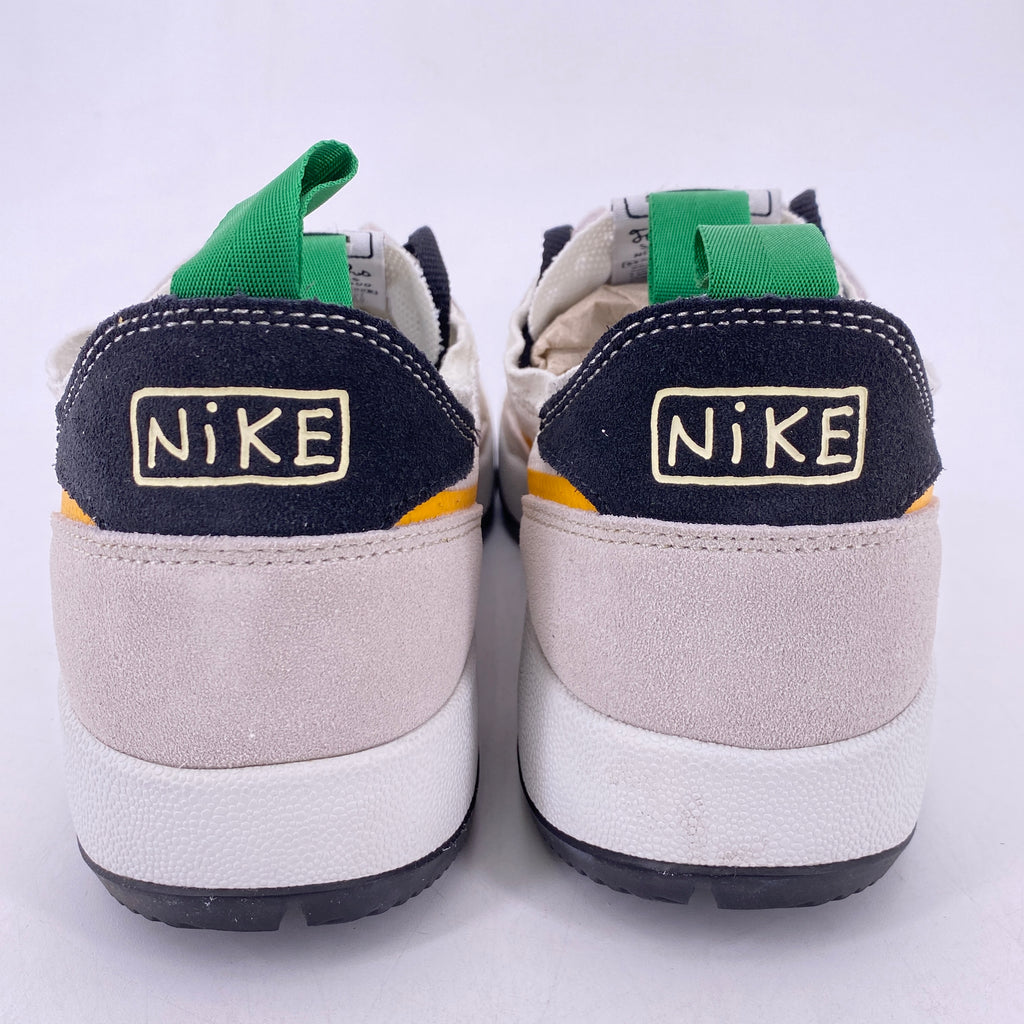 Nike General Purpose Shoe "Bricolage" 2026 Used Size 11.5W