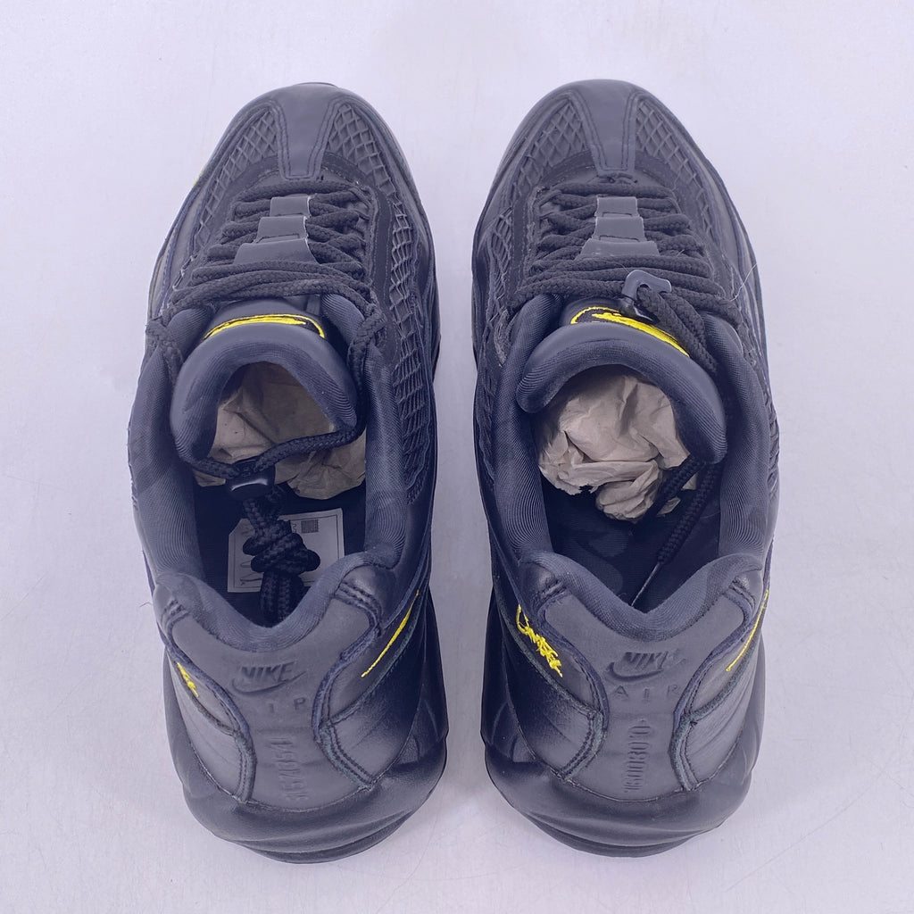 Nike Air Max 95 "Honey Black" 2025 Used Size 12