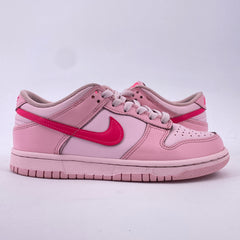 Latest Collection Image