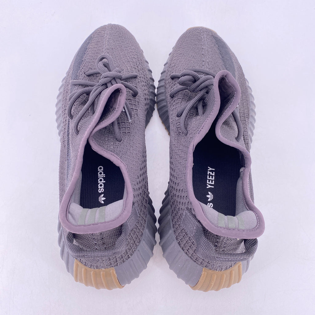 Yeezy 350 v2 "Cinder" 2020 New Size 13.5