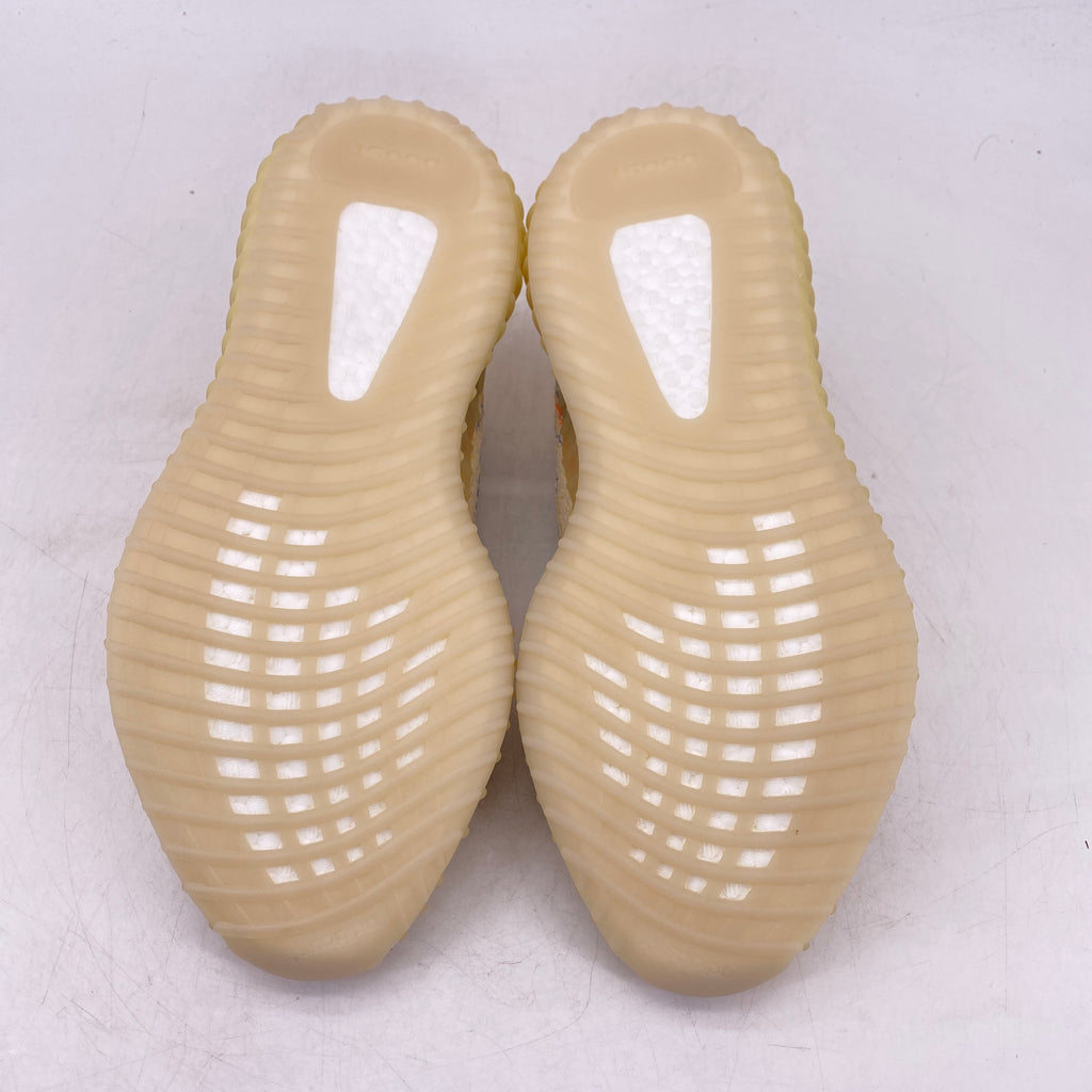 Yeezy 350 v2 "Mx Oat" 2021 New Size 11