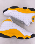 Air Jordan 13 Retro "Del Sol" 2022 New Size 12