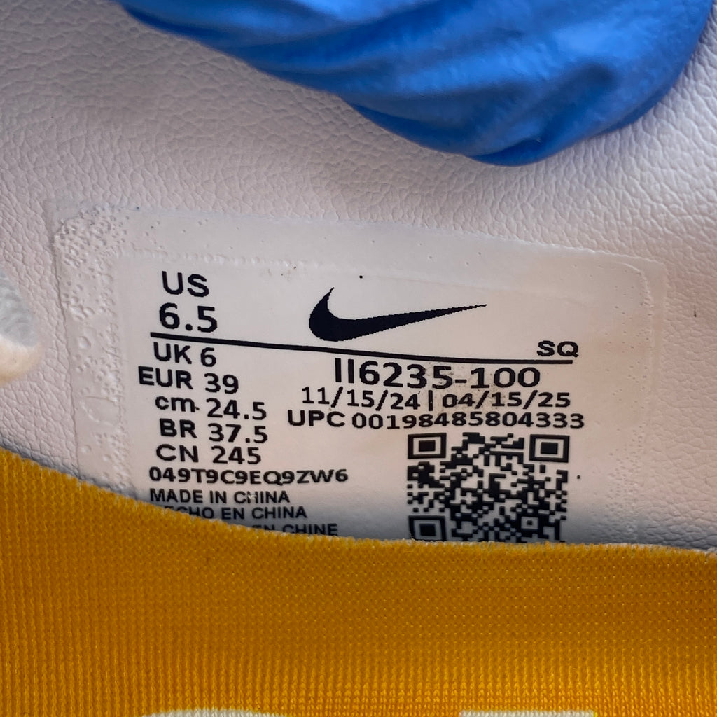 Nike Air Max 1 "Premium Goods" 2025 New Size 6.5