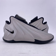 Latest Collection Image