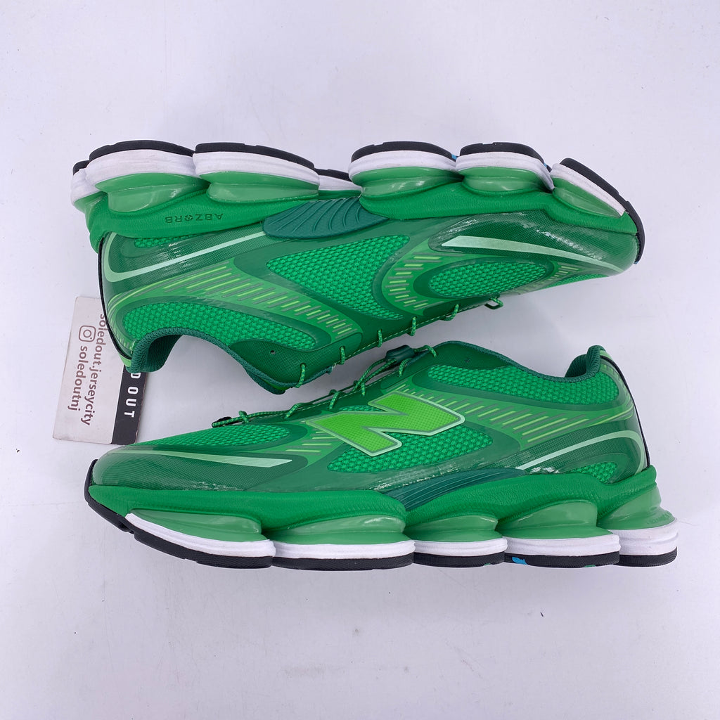 New Balance Abzorb 2000 "Amine Biblioteca" 2025 New Size 11