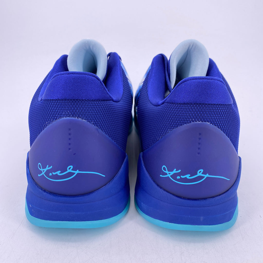 Nike Kobe 5 Protro "X-Ray" 2024 New Size 13