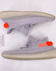 Yeezy 350 v2 "Tail Light" 2020 Used Size 9.5