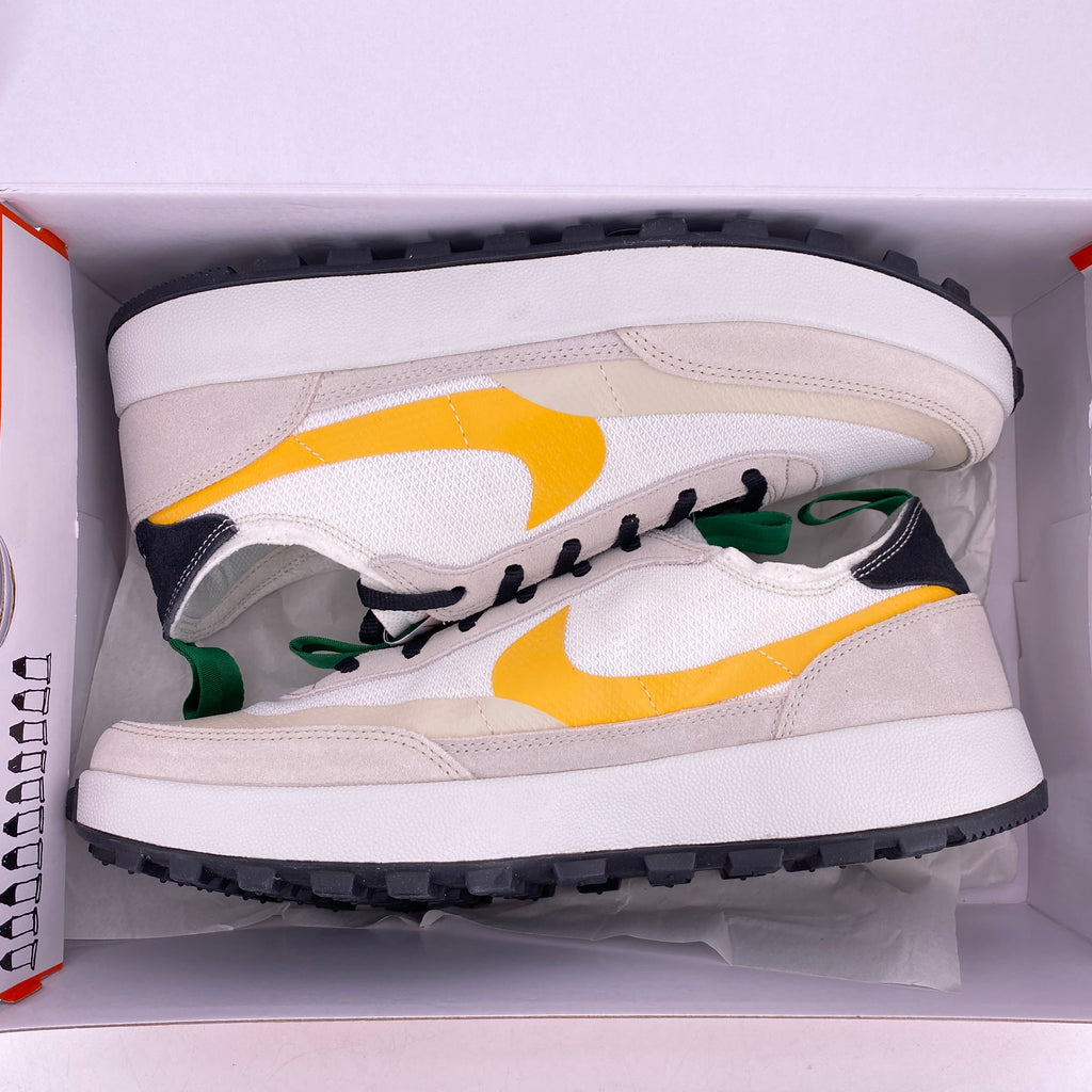 Nike General Purpose Shoe "Bricolage" 2026 New Size 13W