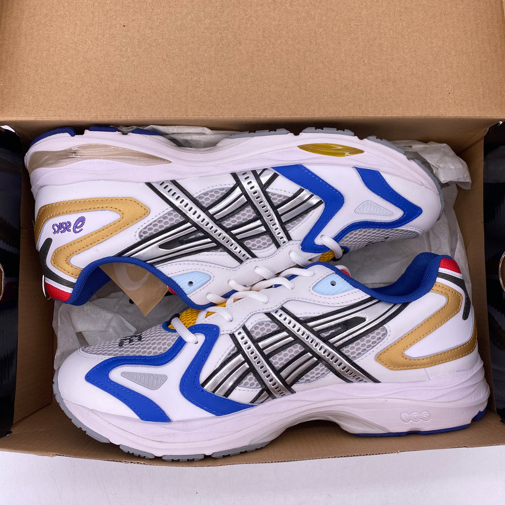 Asics Gel-K1011 "Gallery Dept" 2024 New Size 11.5