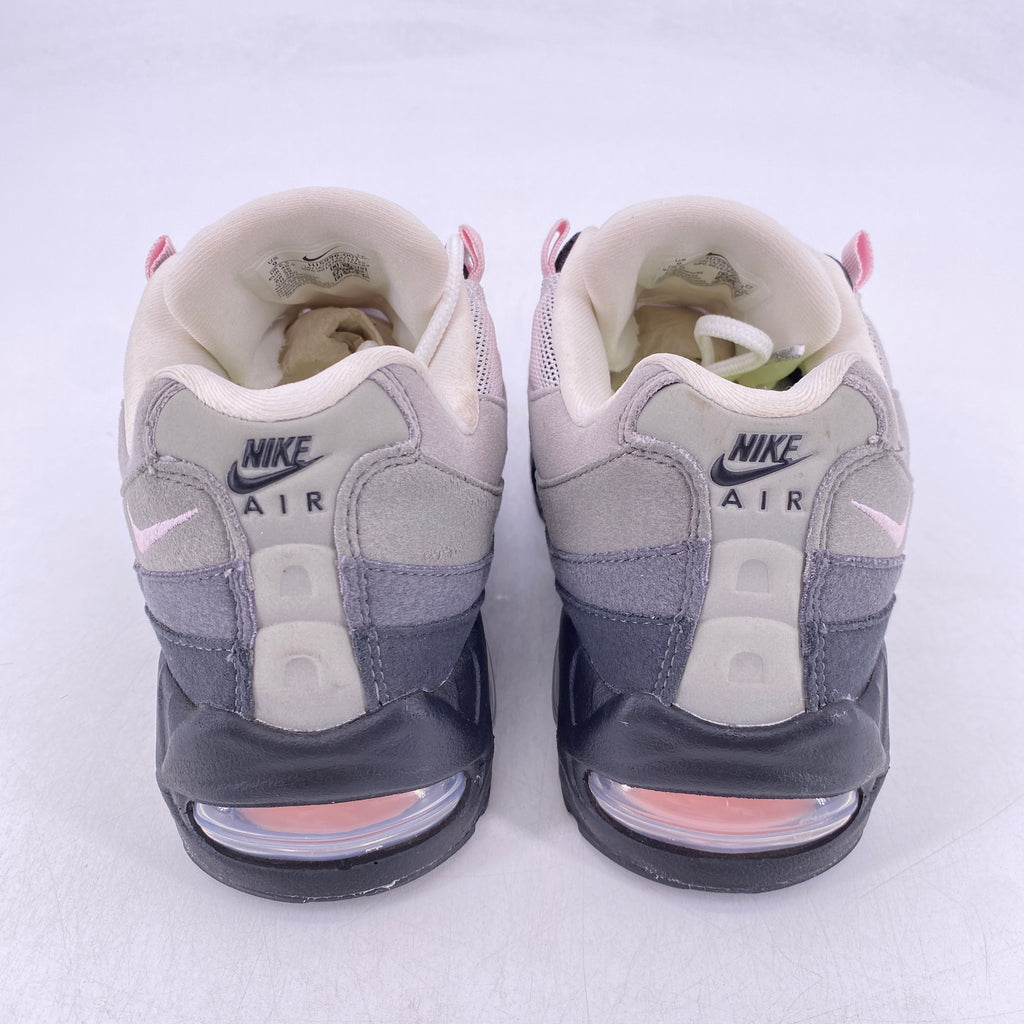 Nike (W) Air Max 95 "Pink Foam" 2025 Used Size 9W