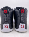 Air Jordan 12 Retro "Playoff" 2022 Used Size 10.5