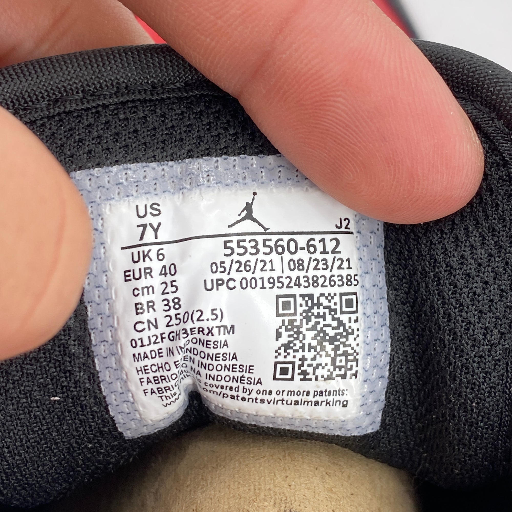 adidas jumpsuit kids black hair boys images