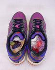 Asics Gel-1130 "Kith Marvel Magneto" 2024 New Size 9