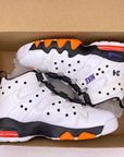 Nike Air Max 2 CB 94 "Suns" 2022 Used Size 8.5