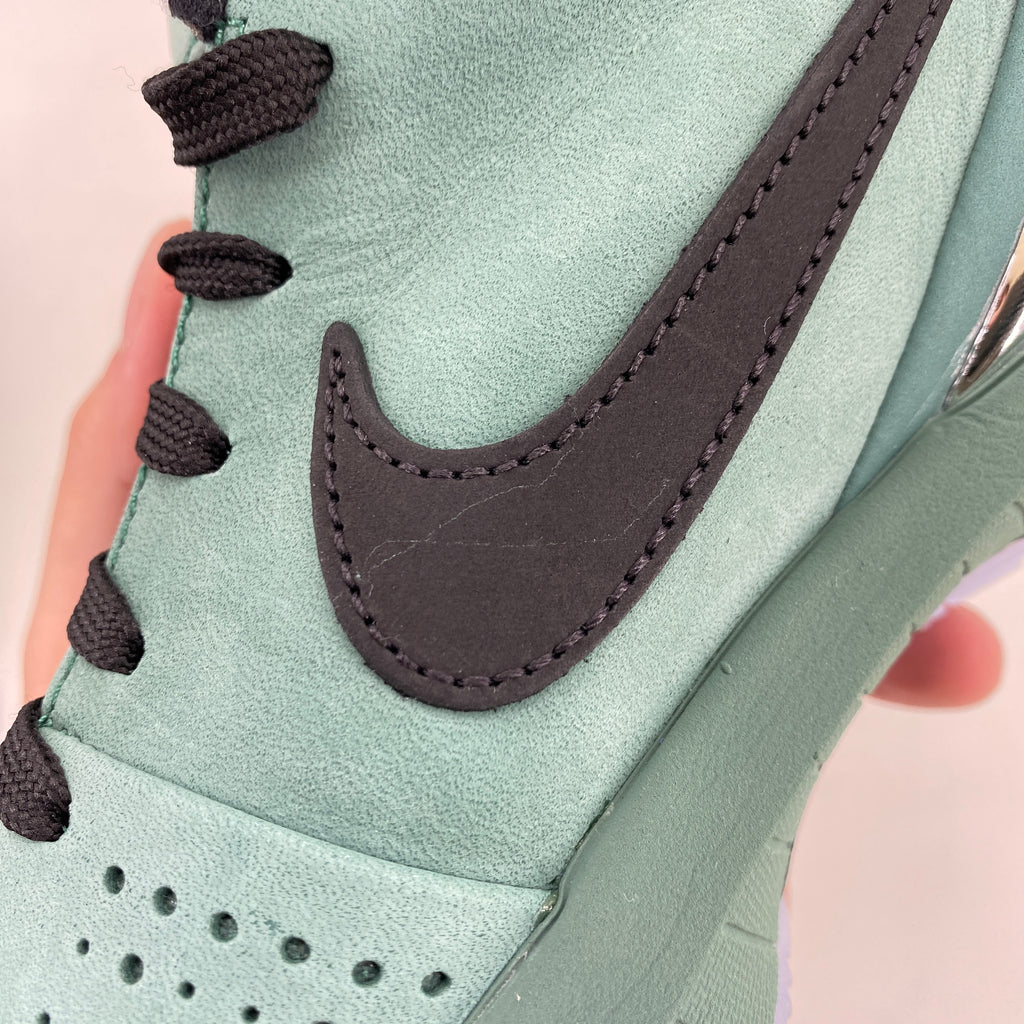 Nike Kobe 4 Protro "Girl Dad" 2024 New Size 8.5