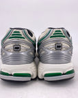 New Balance 1906r "Spruce Pack" 2024 Used Size 11.5