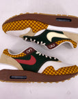 Nike Air Max 1 "Susan Missing Link" 2019 Used Size 8.5