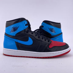 Latest Collection Image