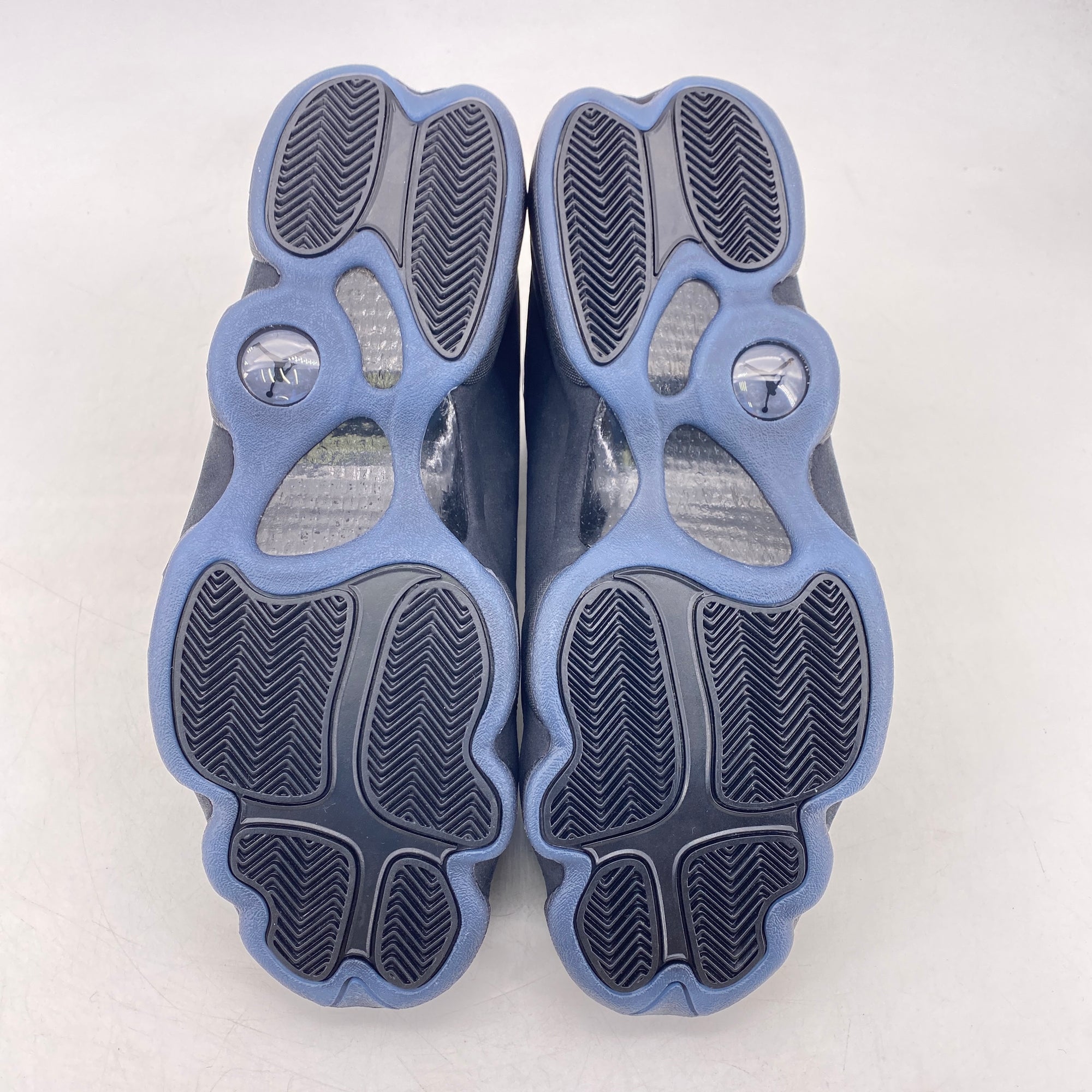 Air Jordan 13 Retro &quot;Cap &amp; Gown&quot; 2019 New Size 13