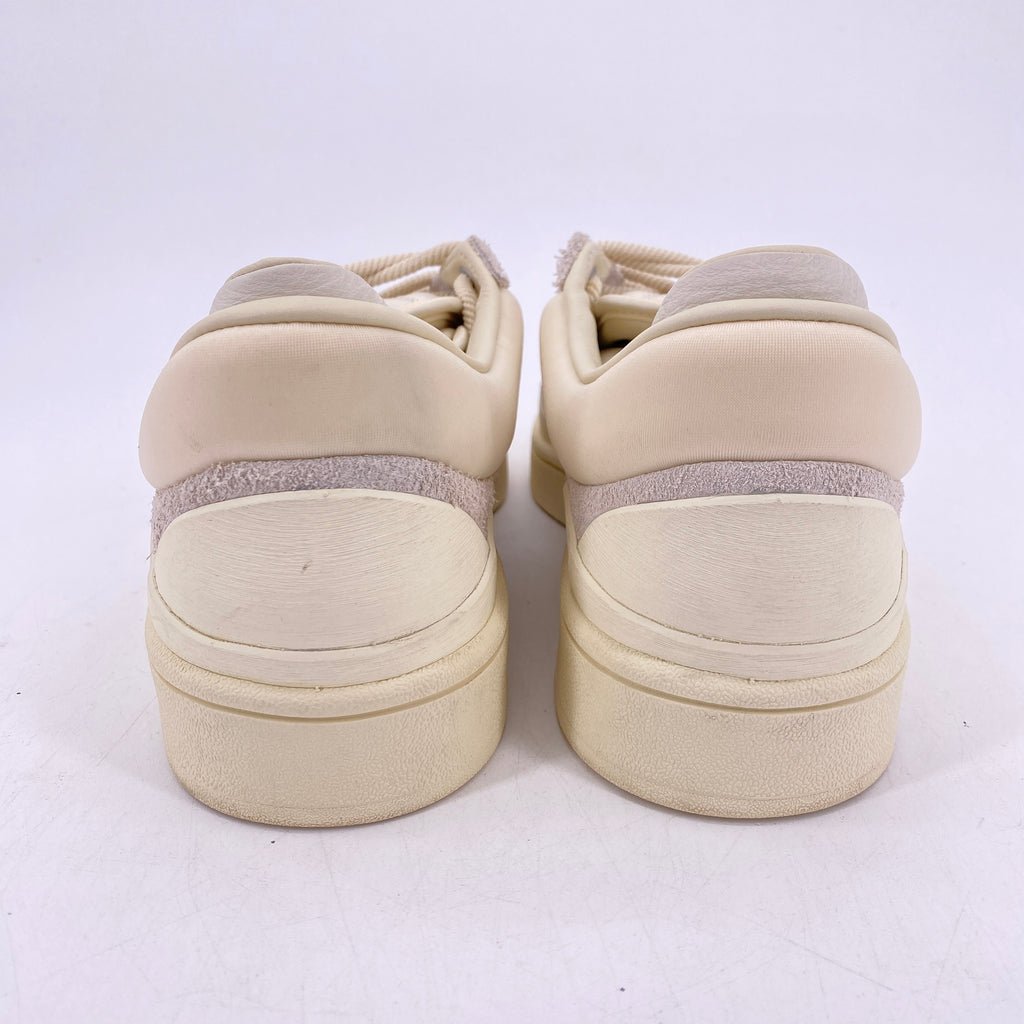 Adidas Bad Bunny Campus "Cloud White" 2022 Used Size 9.5