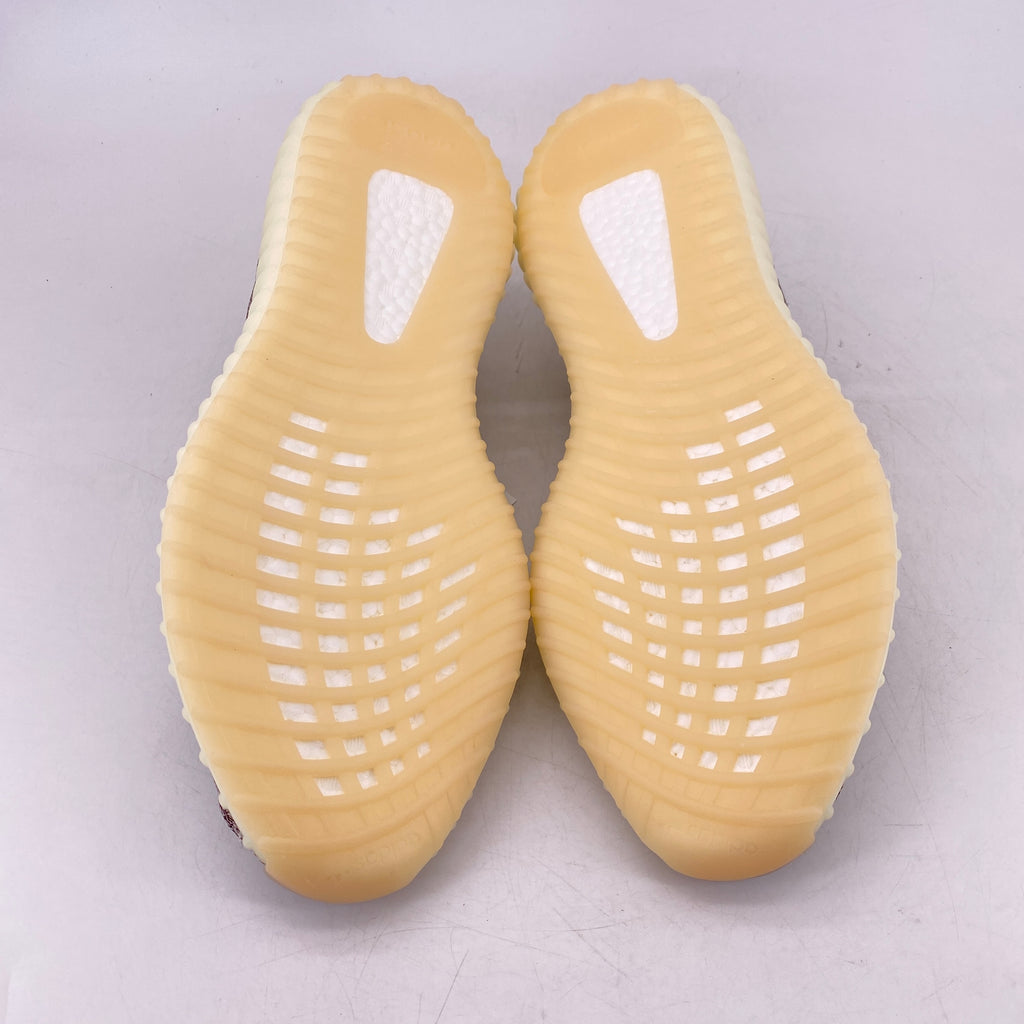 Yeezy 350 v2 "Zyon" 2020 New Size 14.5