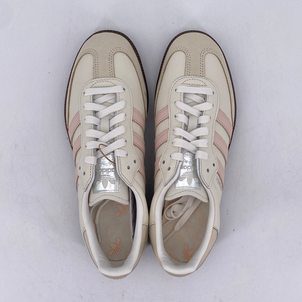 Adidas Samba (W) "Wonder Quartz" 2024 New Size 8.5W
