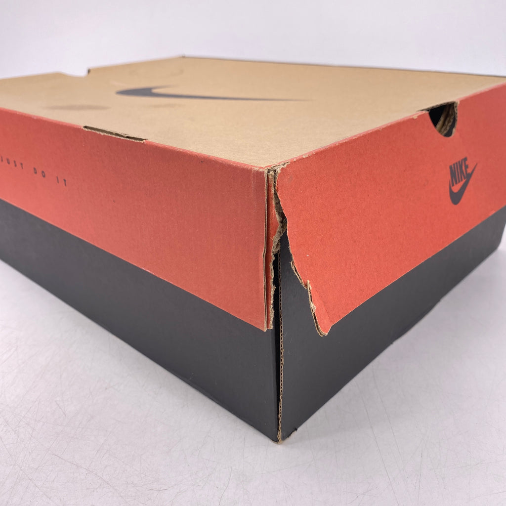 Air Jordan 11 Retro "Bred" 2019 Used Size 12