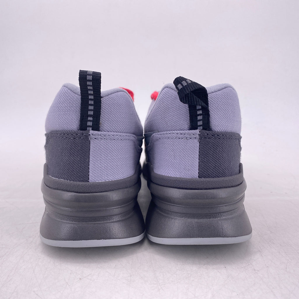 New Balance 997 "Choose Your Own Style" 2019 Used Size 8