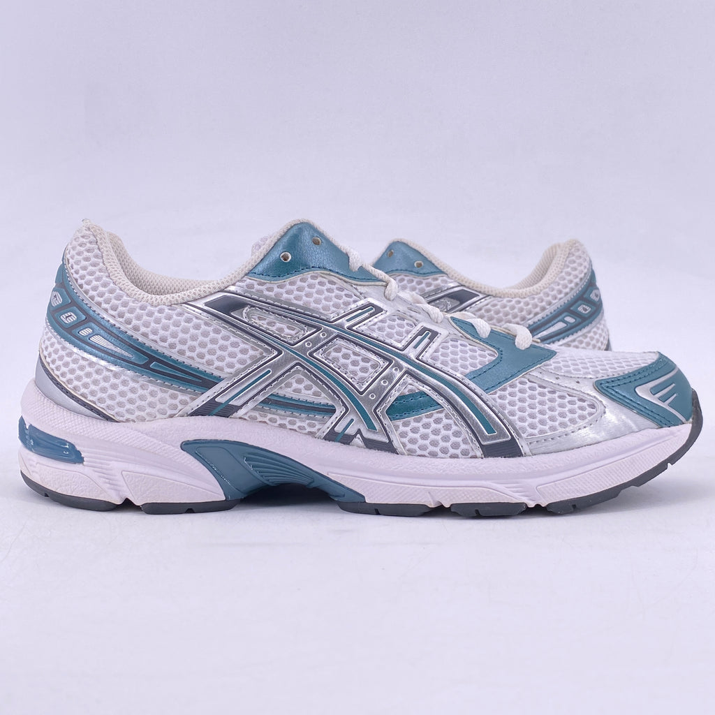 Asics Gel-1130 "Dark Neptune" 2024 Used Size 6