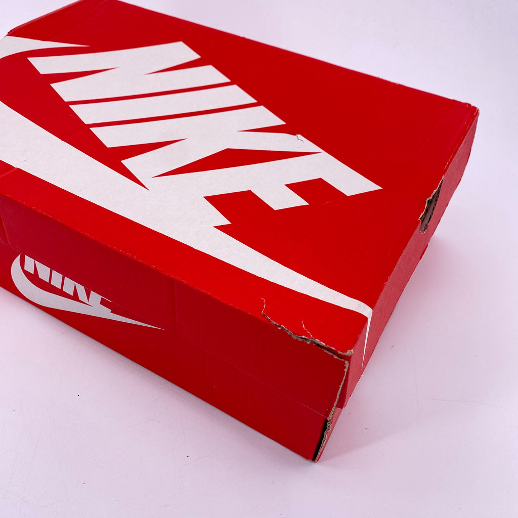 Nike Dunk Low "Splash Volt" 2023 New Size 10