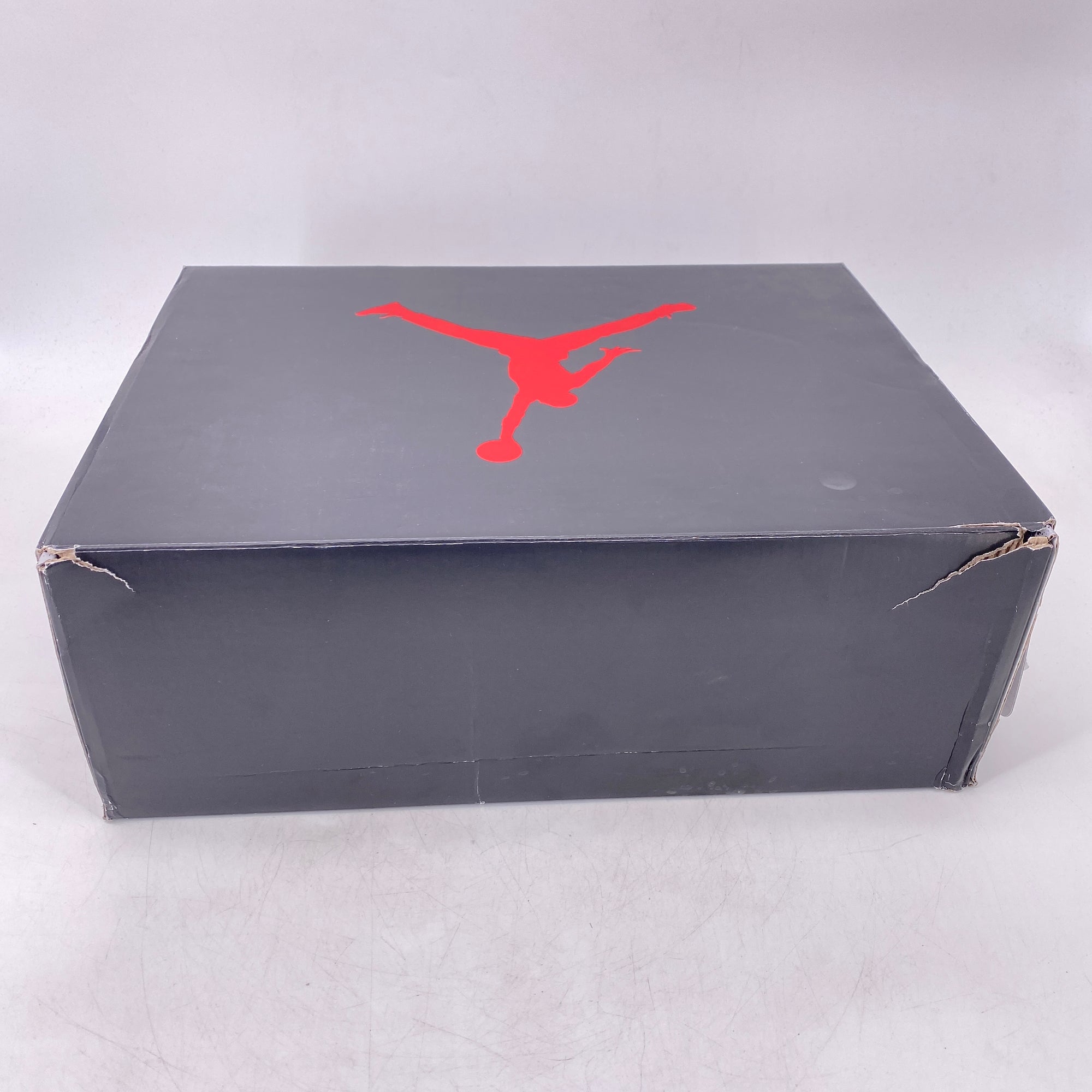 Air Jordan 5 Retro &quot;Black Metallic Reimagined&quot; 2025 New Size 13