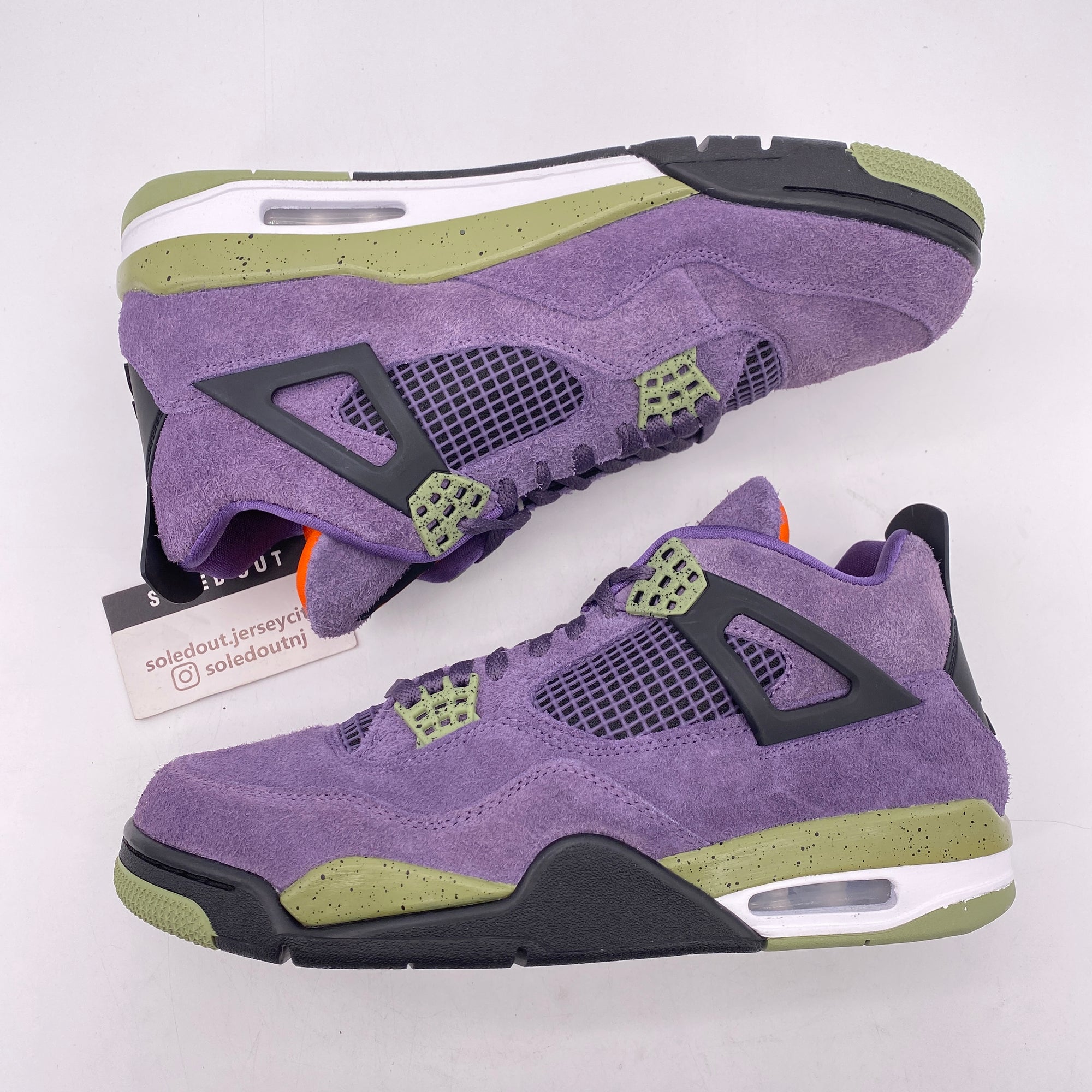 Крутые женские кроссовки с мехом nike air force