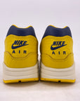 Nike (W) Air Max 1 PRM "Michigan Head To Head" 2023 New Size 12W