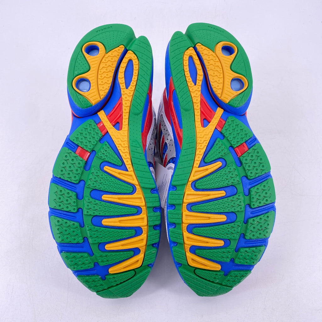 Adidas Adistar Control 5 "Sneaker Room Puerto Rico" 2026 New Size 8.5