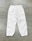 Supreme Track Pants "SWISHY" Stone New Size XL