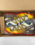 Salomon Speedcross 3 "Vandythepink Burger" 2024 New Size 9