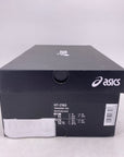 Asics GT-2160 "Jjjjound White" 2024 New Size 11