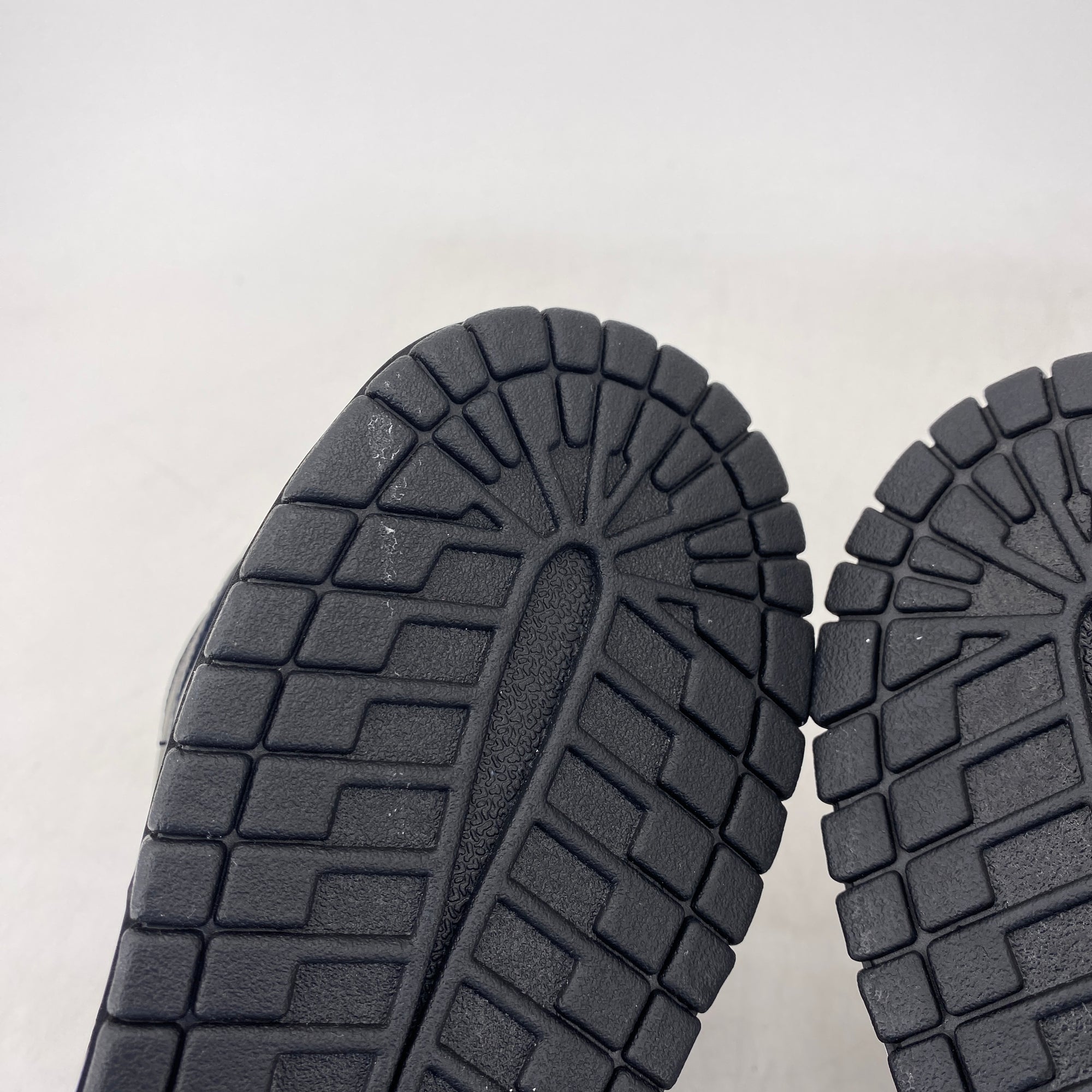 Nike Dunk High &quot;Fragment&quot; 2021 New Size 10